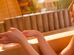 Suzu Honjou - Exotic Porn Video Hairy Check Just For You