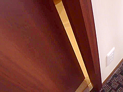 435mfc-075 Jav Full Movie