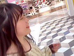 435mfc-075 Jav Full Movie