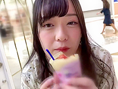 435mfc-075 Jav Full Movie