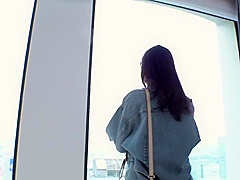 300maan-613 Jav Full Movie