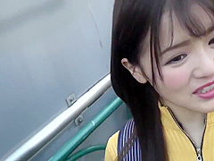 Japanese Cute Teens Hot Porn Collection