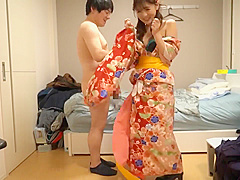 Japanese Cute Teens Hot Porn Collection