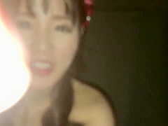 Japanese Cute Teens Hot Porn Collection