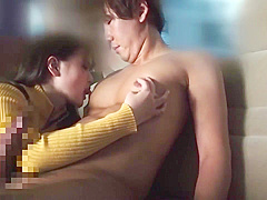 Japanese Cute Teens Hot Porn Collection