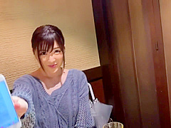 Hot Asian Wife Amateur Porn Clip