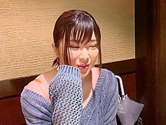 Hot Asian Wife Amateur Porn Clip