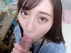 300mium-660 Jav Full Movie