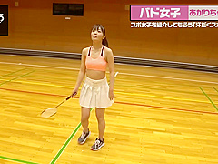 390jac-076 Jav Full Movie