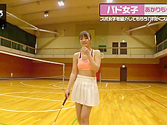 390jac-076 Jav Full Movie