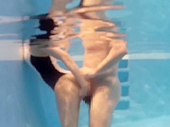 [lt20] Sdde-411 Successive Excitement Many Times.bliss Of Successive Time Many Times.12 Rounds And I Can Ejaculate In 2 Days 1 Night!hotel To Become Wanna Breath Again