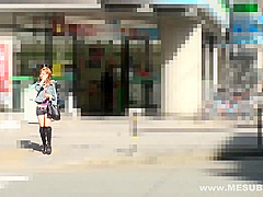 Japanese Slim Vixen Bdsm Fetish Sex