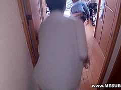 Japanese Slim Vixen Bdsm Fetish Sex