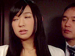 Incredible Porn Video Milf Newest Full Version