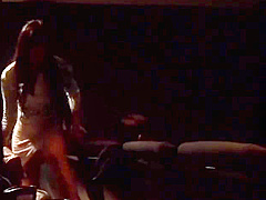 Incredible Porn Video Milf Newest Full Version