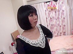 Asian Dirty Whore Amateur Porn Video