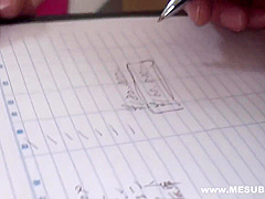 Asian Dirty Whore Amateur Porn Video