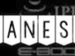 Make Love With A New Partner Very Beautyfull