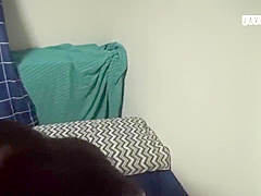 Make Love With A New Partner Very Beautyfull