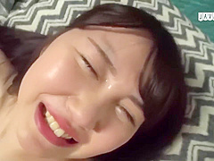 Make Love With A New Partner Very Beautyfull