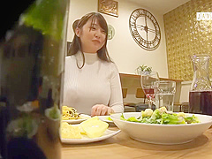 Make Love With A New Partner Very Beautyfull