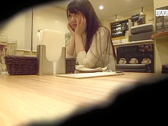 Make Love With A New Partner Very Beautyfull