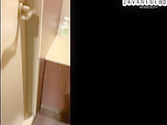 Make Love With A New Partner Very Beautyfull