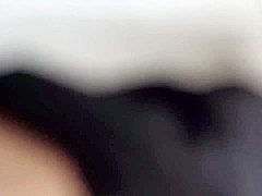 Fabulous Porn Clip Stockings Wild Only For You