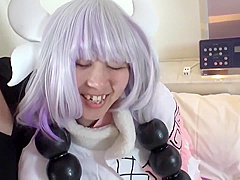 Fabulous Porn Clip Stockings Wild Only For You