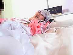 Fabulous Porn Clip Stockings Wild Only For You