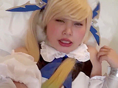 Fabulous Porn Clip Stockings Wild Only For You