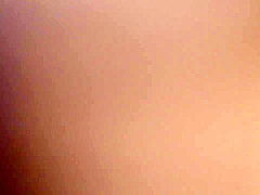 Fabulous Porn Clip Stockings Wild Only For You