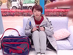 Amazing Sex Movie Hairy Great Only For You