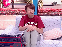 Amazing Sex Movie Hairy Great Only For You