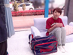 Amazing Sex Movie Hairy Great Only For You