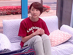 Amazing Sex Movie Hairy Great Only For You