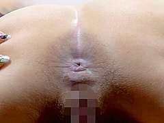 Nana Test Ass