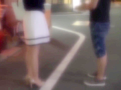 Fabulous Sex Video Amateur Try To Watch For Show