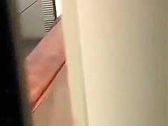 Nurse U่ารัก