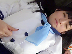 Excellent Sex Clip Amateur Wild Full Version