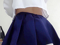 Excellent Sex Clip Amateur Wild Full Version