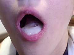 Nice Asian Vixen Amazing Porn Video