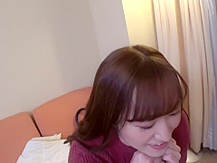 300ntk-520 Jav Movie