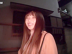 Small Titted Asian Girl Nicoli
