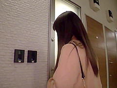Small Titted Asian Girl Nicoli