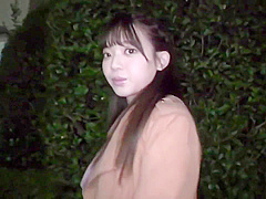 Small Titted Asian Girl Nicoli
