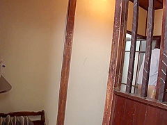 Asian Japanese Hardcore Amateur