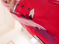 Horny Adult Scene Creampie Wild