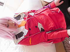 Horny Adult Scene Creampie Wild