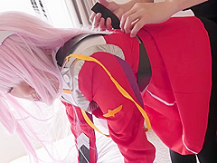 Horny Adult Scene Creampie Wild